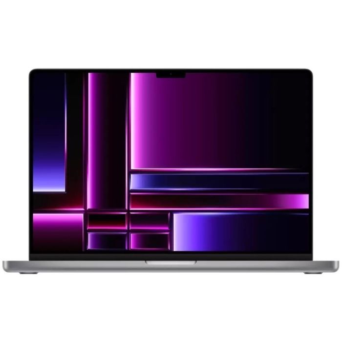 Apple MacBook Pro (16 pulgadas, 2023) - Apple M3 Max - 64GB RAM