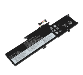 Lenovo ThinkPad S2 Replacement Accu