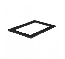 Espaciador HDD/SSD de 7 mm a 9,5 mm