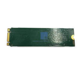 SSD M.2 de 120 GB