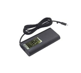 Adaptador USB-C tipo C TYPEC para portátil de 130 W para Dell Precision 5530 5550