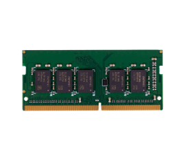DDR4 de 16 GB - 2666 MHz - SO-DIMM