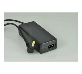 Adaptador 30W Dell Inspiron Mini 9 10 12 1012 (19V 1.58A 5.5X1.7mm)