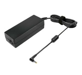 Adaptador de portátil de 90 W para Acer (19 V 4,74 A 5,5 x 1,7 mm) embalaje a granel