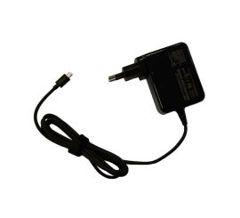 Adaptador de tableta de 23 W para Dell Venue 11 (micro USB de 19,5 V y 1,2 A) embalaje a granel