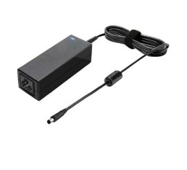 Adaptador 45W DELL XPS 13 3RG0T X9RG3 (19.5V 2.31A 4.5*3.0mm con pin)