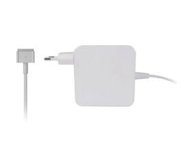 Adaptador para portátil de 85W para Apple MacBook Pro 13 Magsafe 2 (20V 4.25A) embalaje a granel