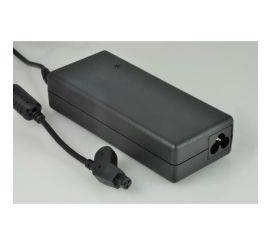 Adaptador de 90 W Dell Inspiron serie 2500 (20 V, 4,5 A, cuadrado, 3 pines)