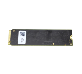 SSD M.2 de 240 GB