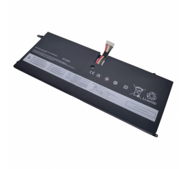 Lenovo ThinkPad X1 Carbon 1st Gen Replacement Accu