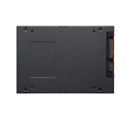 SSD de 480 GB SATA de 2,5 pulgadas