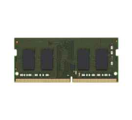DDR4 de 4 GB - 2400 MHz - SO-DIMM