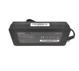 Adaptador Solid Premium de 90W para Dell 7.4X5.0mm con Pin