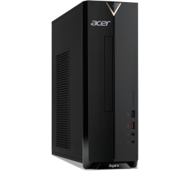 Acer Aspire XC-886 Tower - Intel Core i5 8&ordf; generaci&oacute;n - 16GB RAM - 256GB SSD - Windows 11