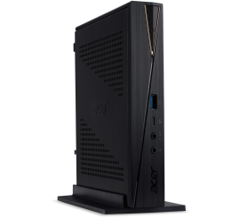 Acer Revo RN86 USFF - Intel Core i5 8&ordf; generaci&oacute;n - 16GB RAM - 256GB SSD - Windows 11