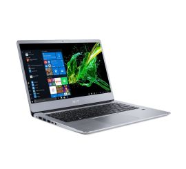 Acer Swift SF314-58G - Intel Core i5-10e Generatie - 14 pulgadas - 8GB RAM - 256GB SSD - GPU - Windows 11 Home
