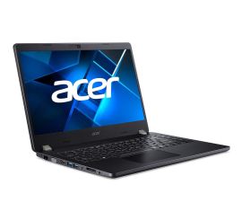 Acer TravelMate P214-53 - Intel Core i3 11ª generación - 14 pulgadas - 16GB RAM - 256GB SSD - Windows 11 Home