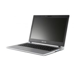 Atrust MT178 - Intel Celeron N2820 - 13 pulgadas - 2 GB de RAM - 4 GB de SSD - Windows 10 Home