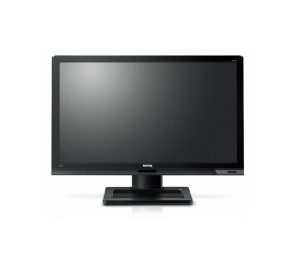 BenQ BL2400PT - 24 pulgadas - 1920x1080 - DP - DVI - VGA - Negro