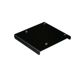 Soporte para unidad SSD de 2,5 a 3,5 pulgadas