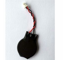 BATERIA CMOS para HP NC4010 NC6000 CR2016