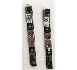 Placa de cámara web para portátil Dell Latitude 7480 5580 5480 7280 0PX2T6