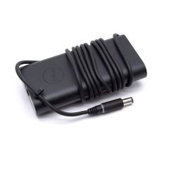 Adaptador Dell 130W - 5.0