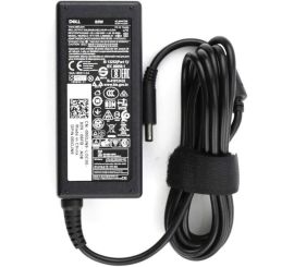 Adaptador Dell 65W - 3.0