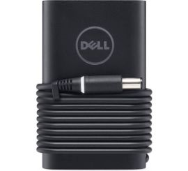 Adaptador Dell 65W - 5.0