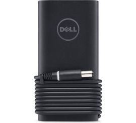 Adaptador Dell 90W - 5.0