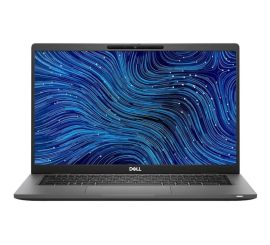 Dell Latitude 7420 - Intel Core i7 11ª generación - 14 pulgadas - Touch - 16GB RAM - 256GB SSD - Windows 11 Home