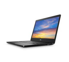 Dell Latitude 3400 - Intel Core i3-8.ᵃ Generación - 14 pulgadas - 8GB RAM - 256GB SSD - Windows 11
