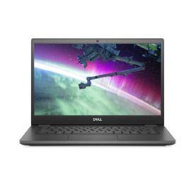 Dell Latitude 3410 - Intel Core i3-10.ª Generación - 14 pulgadas - 8 GB de RAM - 256GB SSD - Windows 11