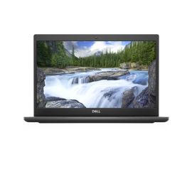Dell Latitude 3420 - Intel Core i5 11ª generación - 14 pulgadas - 16GB RAM - 256GB SSD - Windows 11 Home