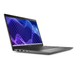 Dell Latitude 3440 - Intel Core i3 13ª generación - 14 pulgadas - 16GB RAM - 256GB SSD - Windows 11 Home