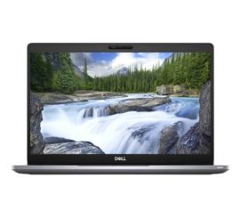 Dell Latitude 5310 - Intel Core i5-10.ª Generación - 13 pulgadas - 8 GB de RAM - 256GB SSD - Windows 11