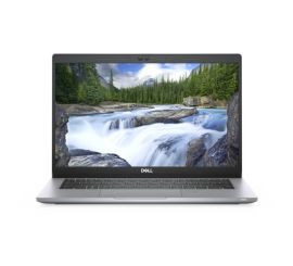 Dell Latitude 5320 - Intel Core i5 11ª generación - 13 pulgadas - 8GB RAM - 256GB SSD - Windows 11