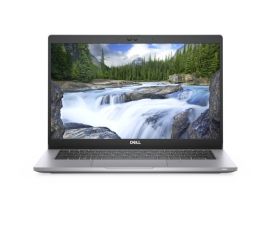 Dell Latitude 5320 - Intel Core i5 11ª generación - 13 pulgadas - Touch - 8GB RAM - 256GB SSD - Windows 11 Home