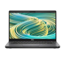 Dell Latitude 5401 - Intel Core i7-9.ᵃ Generación - 14 pulgadas - 8GB RAM - 256GB SSD - Windows 11