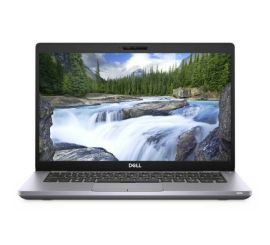 Dell Latitude 5410 - Intel Core i5-10.ᵃ Generación - 14 pulgadas - 8GB RAM - 256GB SSD - Windows 11