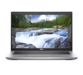 Dell Latitude 5420 - Intel Core i7 11ª generación - 14 pulgadas - 16GB RAM - 256GB SSD - Windows 11