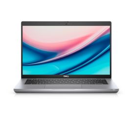 Dell Latitude 5421 - Intel Core i7 11ª generación - 14 pulgadas - 16GB RAM - 256GB SSD - Windows 11 Home