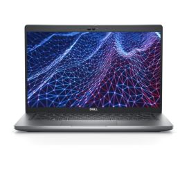 Dell Latitude 5430 - Intel Core i7 12ª generación - 14 pulgadas - 16GB RAM - 256GB SSD - Windows 11 Home