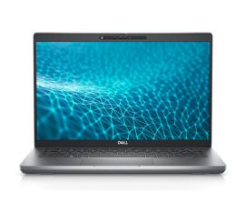 Dell Latitude 5431 - Intel Core i5 12ª generación - 14 pulgadas - 16GB RAM - 256GB SSD - Windows 11 Home
