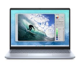 Dell Latitude 5440 - Intel Core i7 13ª generación - 14 pulgadas - 16GB RAM - 256GB SSD - Windows 11 Home