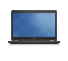 Dell Latitude 5450 - Intel Core i3 13ª generación - 14 pulgadas - 16GB RAM - 256GB SSD - GPU - Windows 11 Home