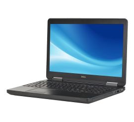 Dell Latitude 5540 - Intel Core i7 13ª generación - 15 pulgadas - 16GB RAM - 256GB SSD - Windows 11 Home