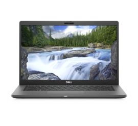 Dell Latitude 7310 - Intel Core i5-10.ᵃ Generación - 13 pulgadas - 16GB RAM - 256GB SSD - Windows 11 Home