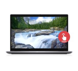 Dell Latitude 7310 - Intel Core i5-10.ª Generación - 13 Pulgadas - Touch - 8GB RAM - 256GB SSD - Windows 11 Home