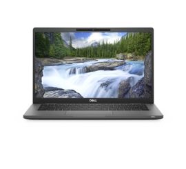 Dell Latitude 7320 - Intel Core i5 11ª generación - 13 pulgadas - Touch - 16GB RAM - 256GB SSD - Windows 11 Home